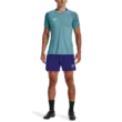 Férfi póló Under Armour UA Accelerate Tee