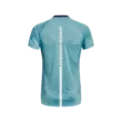 Férfi póló Under Armour UA Accelerate Tee