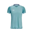 Férfi póló Under Armour UA Accelerate Tee