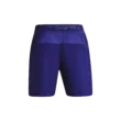 Férfi rövidnadrágok Under Armour UA Accelerate Short