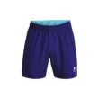 Férfi rövidnadrágok Under Armour UA Accelerate Short