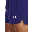 Férfi rövidnadrágok Under Armour UA Accelerate Short