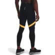Férfi leggings Under Armour UA SPEEDPOCKET TIGHT