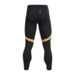 Férfi leggings Under Armour UA SPEEDPOCKET TIGHT