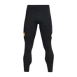 Férfi leggings Under Armour UA SPEEDPOCKET TIGHT