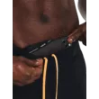 Férfi leggings Under Armour UA SPEEDPOCKET TIGHT