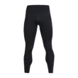 Férfi leggings Under Armour UA SPEEDPOCKET TIGHT