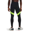 Férfi leggings Under Armour UA SPEEDPOCKET TIGHT