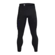 Férfi leggings Under Armour UA SPEEDPOCKET TIGHT