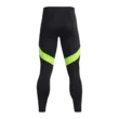 Férfi leggings Under Armour UA SPEEDPOCKET TIGHT