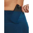 Női leggings Under Armour UA OutRun the Cold Tight II