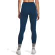 Női leggings Under Armour UA OutRun the Cold Tight II