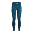 Női leggings Under Armour UA OutRun the Cold Tight II