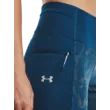 Női leggings Under Armour UA OutRun the Cold Tight II