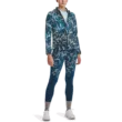 Női leggings Under Armour UA OutRun the Cold Tight II