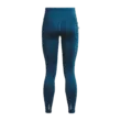 Női leggings Under Armour UA OutRun the Cold Tight II