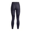 Női leggings Under Armour UA Fly Fast 3.0 Tight I