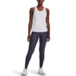 Női leggings Under Armour UA Fly Fast 3.0 Tight I