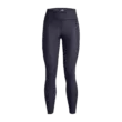 Női leggings Under Armour UA Fly Fast 3.0 Tight I