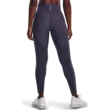 Női leggings Under Armour UA Fly Fast 3.0 Tight I