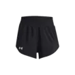 Női rövidnadrágok Under Armour UA Fly By Elite HI SHORT