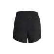 Női rövidnadrágok Under Armour UA Fly By Elite HI SHORT