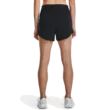 Női rövidnadrágok Under Armour UA Fly By Elite HI SHORT