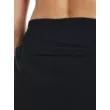 Női rövidnadrágok Under Armour UA Fly By Elite HI SHORT