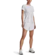 Női póló Under Armour UA Iso-Chill Run SS I