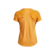 Női póló Under Armour UA Iso-Chill Run SS I