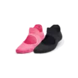 Női zokni Under Armour UA Breathe Balance 2pk
