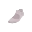 Női zokni Under Armour UA Breathe Balance 2pk