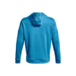 Férfi felső Under Armour UA Armour Fleece Big Logo HD