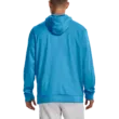 Férfi felső Under Armour UA Armour Fleece Big Logo HD
