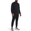 Férfi felső Under Armour UA Armour Fleece Hoodie