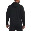Férfi felső Under Armour UA Armour Fleece Hoodie