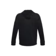 Férfi felső Under Armour UA Armour Fleece Hoodie