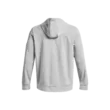 Férfi felső Under Armour UA Armour Fleece Hoodie