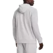Férfi felső Under Armour UA Armour Fleece Hoodie