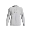 Férfi felső Under Armour UA Armour Fleece Hoodie
