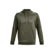 Férfi felső Under Armour UA Armour Fleece Hoodie