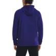 Férfi felső Under Armour UA Armour Fleece Hoodie