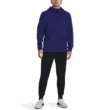 Férfi felső Under Armour UA Armour Fleece Hoodie