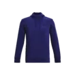 Férfi felső Under Armour UA Armour Fleece Hoodie