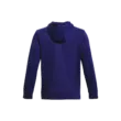 Férfi felső Under Armour UA Armour Fleece Hoodie