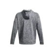 Férfi felső Under Armour UA Armour Fleece Twist HD