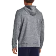 Férfi felső Under Armour UA Armour Fleece Twist HD