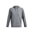 Férfi felső Under Armour UA Armour Fleece Twist HD