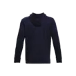 Férfi felső Under Armour UA Armour Fleece Twist HD