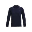 Férfi felső Under Armour UA Armour Fleece Twist HD